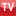 euronur.tv