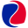 europ-assistance.com