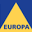 europa-bioproducts.com