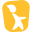 europa-lucrari-publice.com