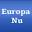 europa-nu.nl
