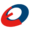europa-prefabri.com
