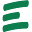 europa-union-bocholt.de