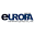 europa.co.th