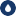 europa.com.br
