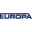 europa.de