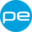 europa.pe