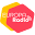 europa.radio
