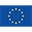 europa.rs