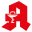 europaapo.de
