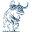 europabullion.com