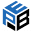 europacbank.com