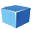 europacco.com