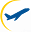 europackersandmovers.com
