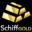 europacmetals.com