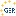 europaeischer-referenzrahmen.de