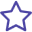 europafitnessnv.ru