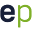 europages.es