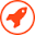 europahost.net
