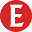 europalocks.com