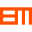 europamedia.org