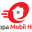 europamobilhome.com