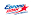 europaplus.dp.ua