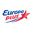 europaplus.kz