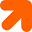 europaplus.net