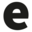 europaportalen.se