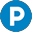 europark.pl