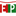 europark.sklep.pl