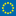 europarl.europa.eu