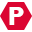 europart.co.uk