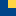 europart.com
