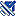 europart.net