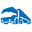 europart.ru