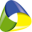 europartner.com.br