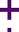 europartners.org