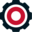 europarts.com