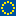 europass.cedefop.europa.eu