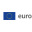 europass.sk