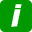 europcar.by