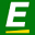 europcar.com.ec