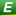 europcar.com.mt
