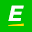 europcar.lt