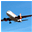 europe-airports.com