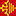 europe-en-occitanie.eu