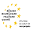 europe-franche-comte.fr