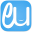 europe-internship.com